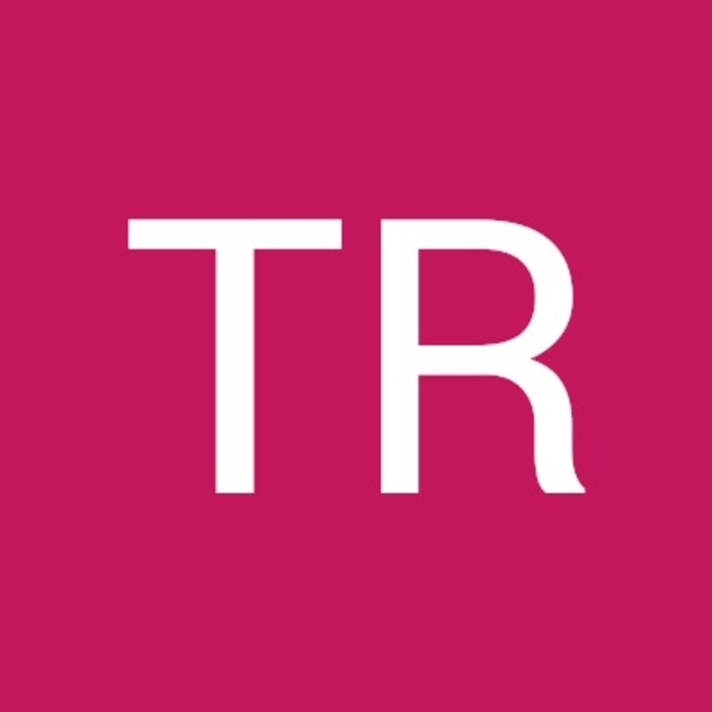 Meet your Posher, Tr
